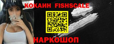 круглые Кулебаки
