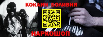 круглые Кулебаки