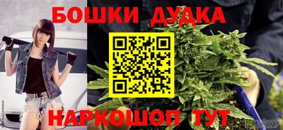 круглые Кулебаки