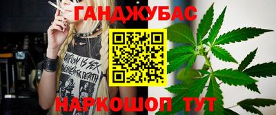 круглые Кулебаки