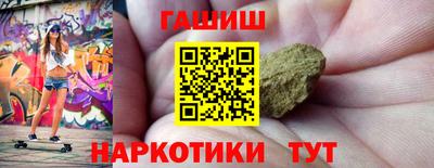 круглые Кулебаки