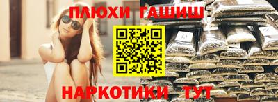 круглые Кулебаки